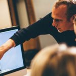 Introduction LearnPress 3.0 – LMS plugin