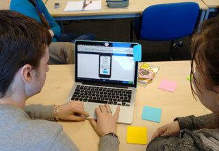 From Zero to Hero with Nodejs